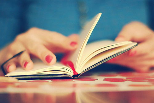 湖北成考考试过程中有什么规范性要求？