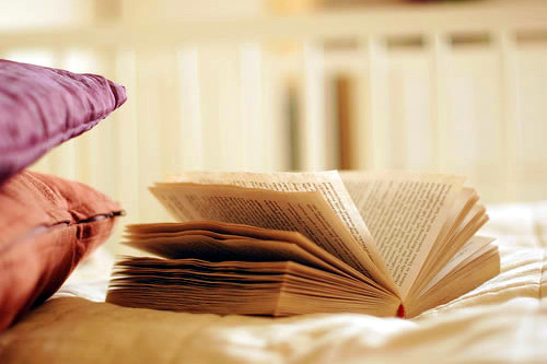 湖北成人教育中的网络教育和成人高考有什么区别？