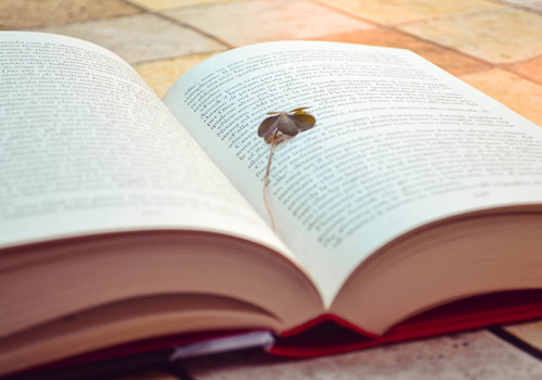 参加湖北成人高考迟到可以进考场吗？