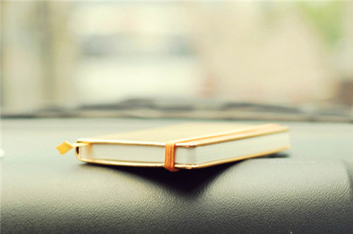 湖北成人高考有哪些加分“捷径”？