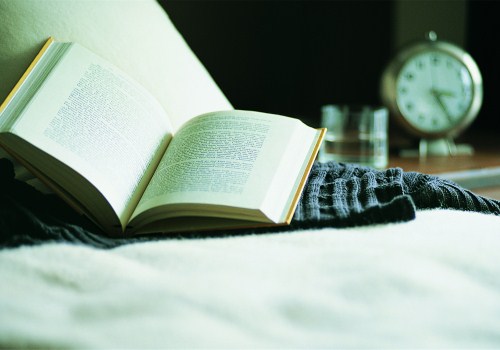 残疾人能否报考湖北成人高考？免试生如何报考?