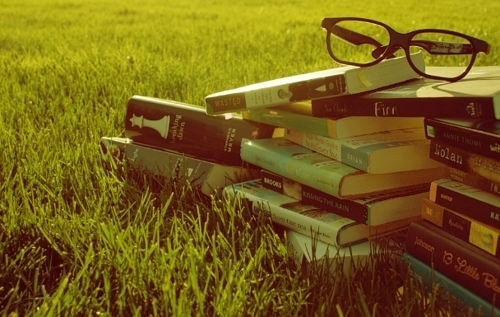 湖北成考艺术类加试难吗？美术专业该怎么准备?