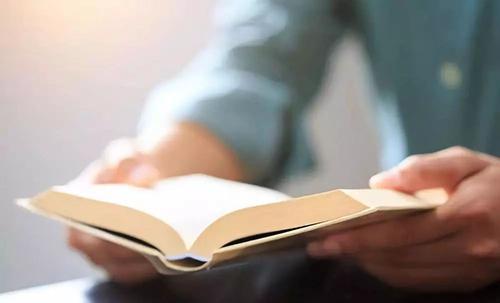 2019年湖北成人高考专升本应该怎样复习？