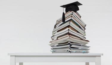 湖北成考高起本文史类的答题技巧