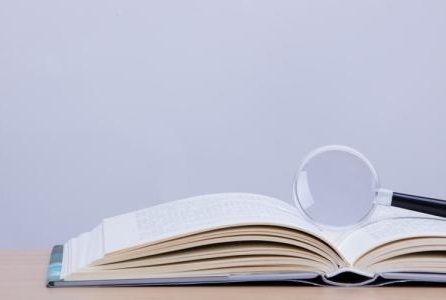 哪些湖北成人高考专业适合报考公务员？