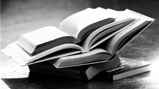 湖北成人高考可以异地报考吗?