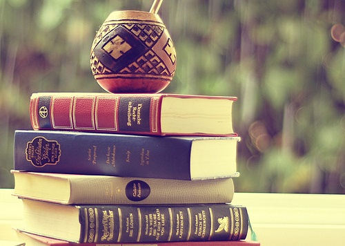 什么叫做成人高考保留学籍？