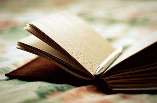 2019年湖北成人高考可以报考985/211大学吗?  