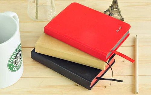 湖北成人高考网上缴费对银行卡的要求有哪些？