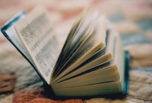 专科尚未毕业可以直接报考成人本科吗？