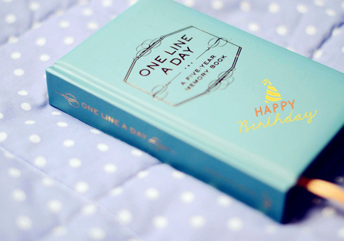 湖北成人高考本科毕业后能考研吗？