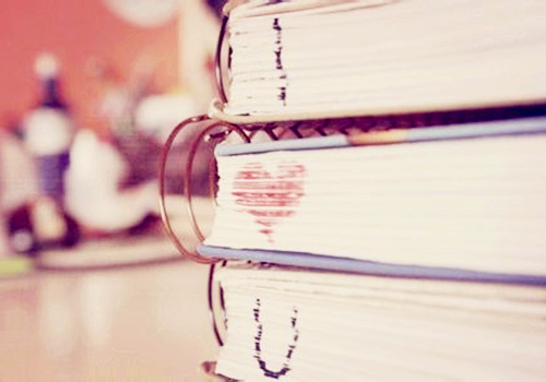 湖北成人高考为什么要预报名？