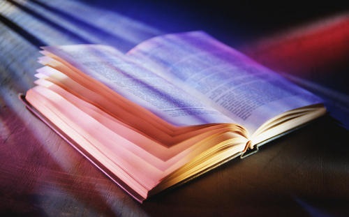 湖北成人高考网上报名信息确认表的作用是什么？