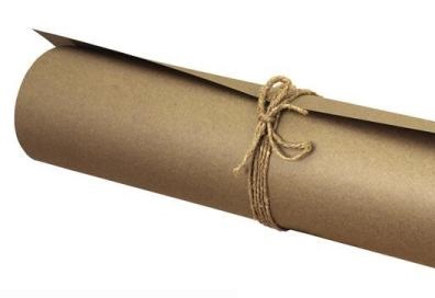 湖北成人高考为什么要实行网上报名？