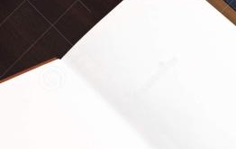 湖北成人高考录取新生的原则是什么？