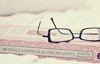 湖北成人高考高起本和高起专兼报注意事项