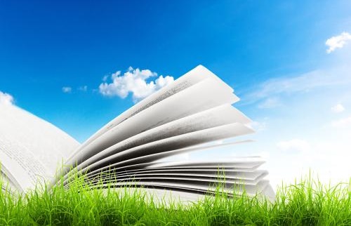 哪些湖北成人高考的考生需参加专业课考试？