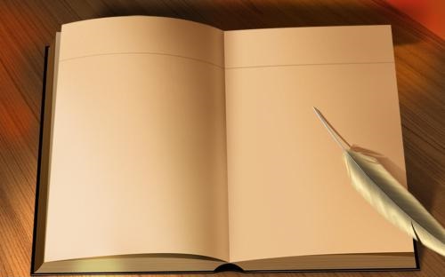 湖北成人高考中高起本和高起专可以兼报吗？