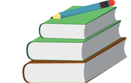 湖北成人高考没有考过还能进行补录吗？