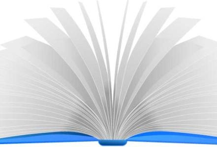 湖北成人高考选择机构报名应该注意什么？