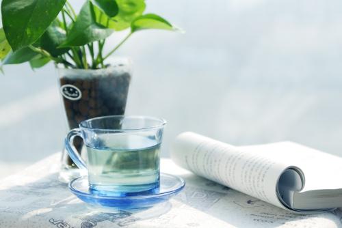 年龄大可以报考2019年湖北成人高考吗？