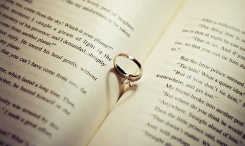 湖北成人高考学历可以报考司法考试吗？