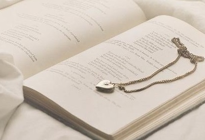 2019年湖北成人高考教育类专业好就业吗？