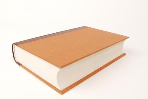 湖北成人高考毕业后可以考编制吗？