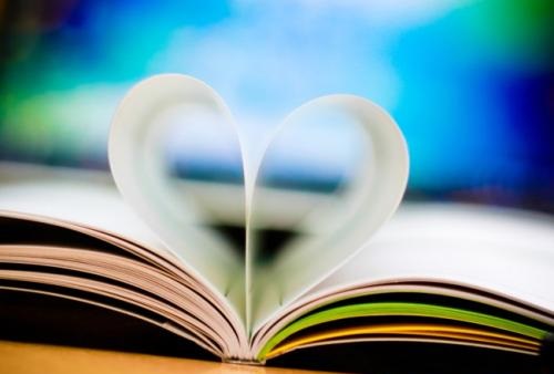 湖北成人高考文凭可以考建筑师吗？