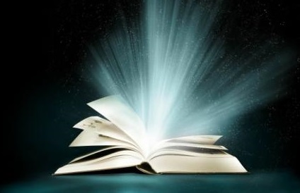 湖北成人高考填报志愿可以同时报两个学校吗？