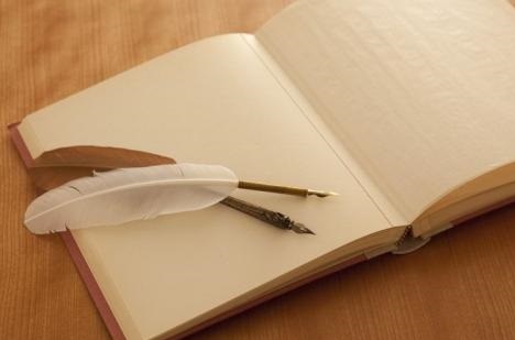 党校性质的文凭能否报考湖北成人高考专升本？