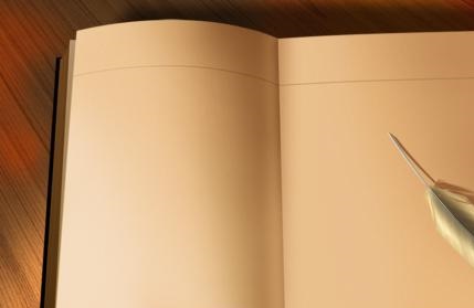 参加湖北成人高考之后如何知道自己被录取？