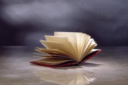 湖北成人高考对于在职人员来说有什么报考优势？