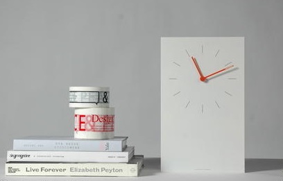 2019年湖北成人高考的收费标准