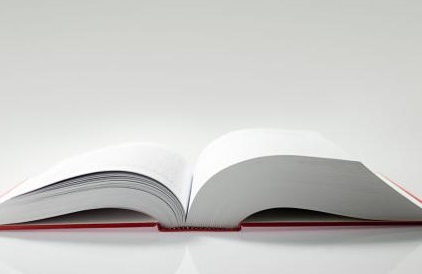 湖北成人高考达到最低录取控制分数线能保证被录取吗？