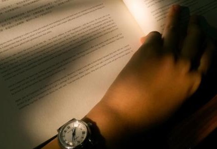 湖北成考英语翻译绝招