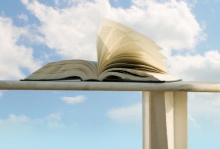 湖北成人高考语文如何写好话题作文？