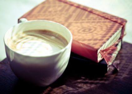 湖北成考语文作文如何做到主题与话题相关联？