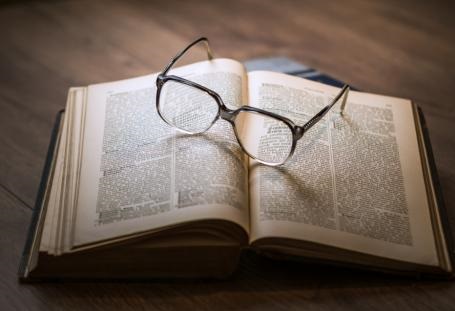 湖北成人高考备考方法：使用错题本