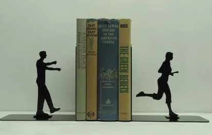 2019年湖北成考毕业论文要准备什么？