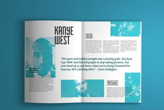 2018年湖北黄冈成人高考报名时间