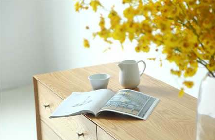 2018年湖北黄冈成人高考报名条件