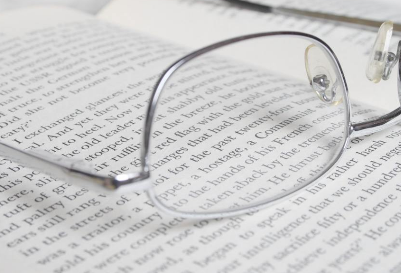 在湖北成考和自考面前，我该选择哪个呢？