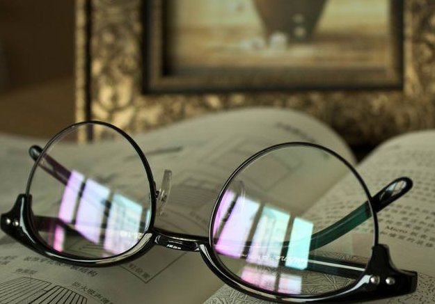 2019年湖北成考专升本如何报名