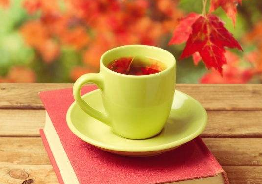 湖北成考本科毕业时间要多久