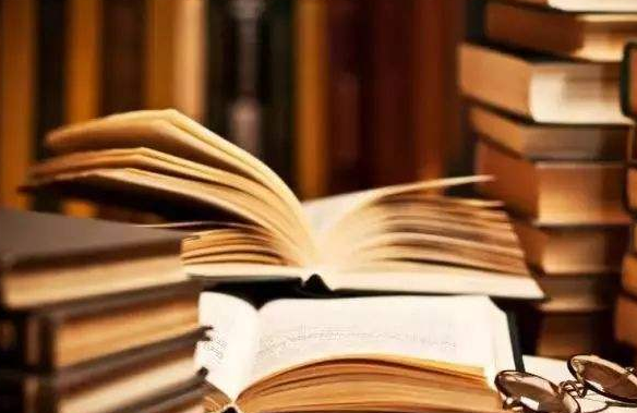 有本科学历还能报名湖北成考吗？