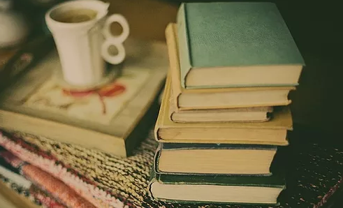 2019年黄冈成人高考报名时间