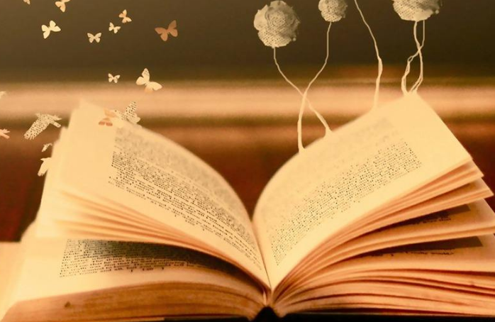 2019年黄冈成人高考报名条件