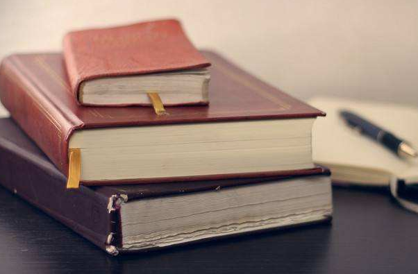 湖北成考考研和自考考研有什么区别