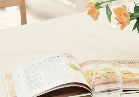 2019年恩施成人高考报名